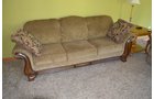 Property photo 45 - PERSONAL PROPERTY AUCTION IN ALLEN COUNTY, INDIANA